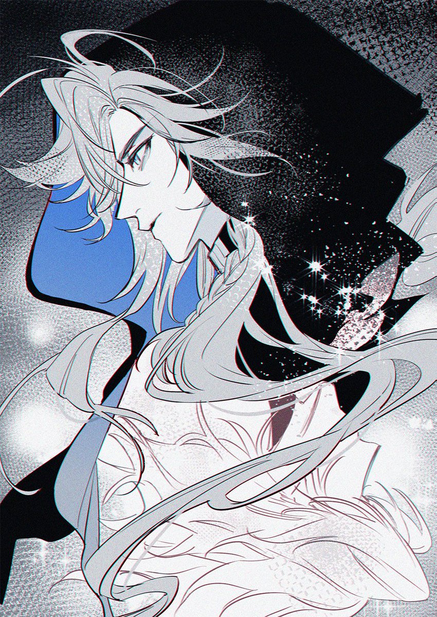 roooockest's tweet photo. 无我梦中 https://t.co/6DOBf0117s