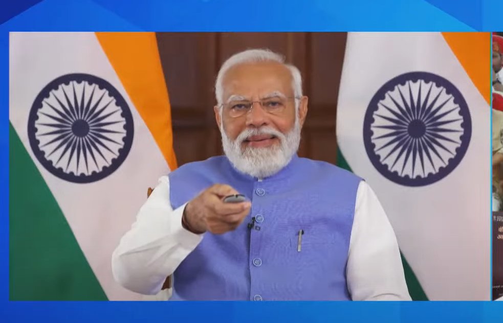 LOK BHAVAN, TAMIL NADU tweet media