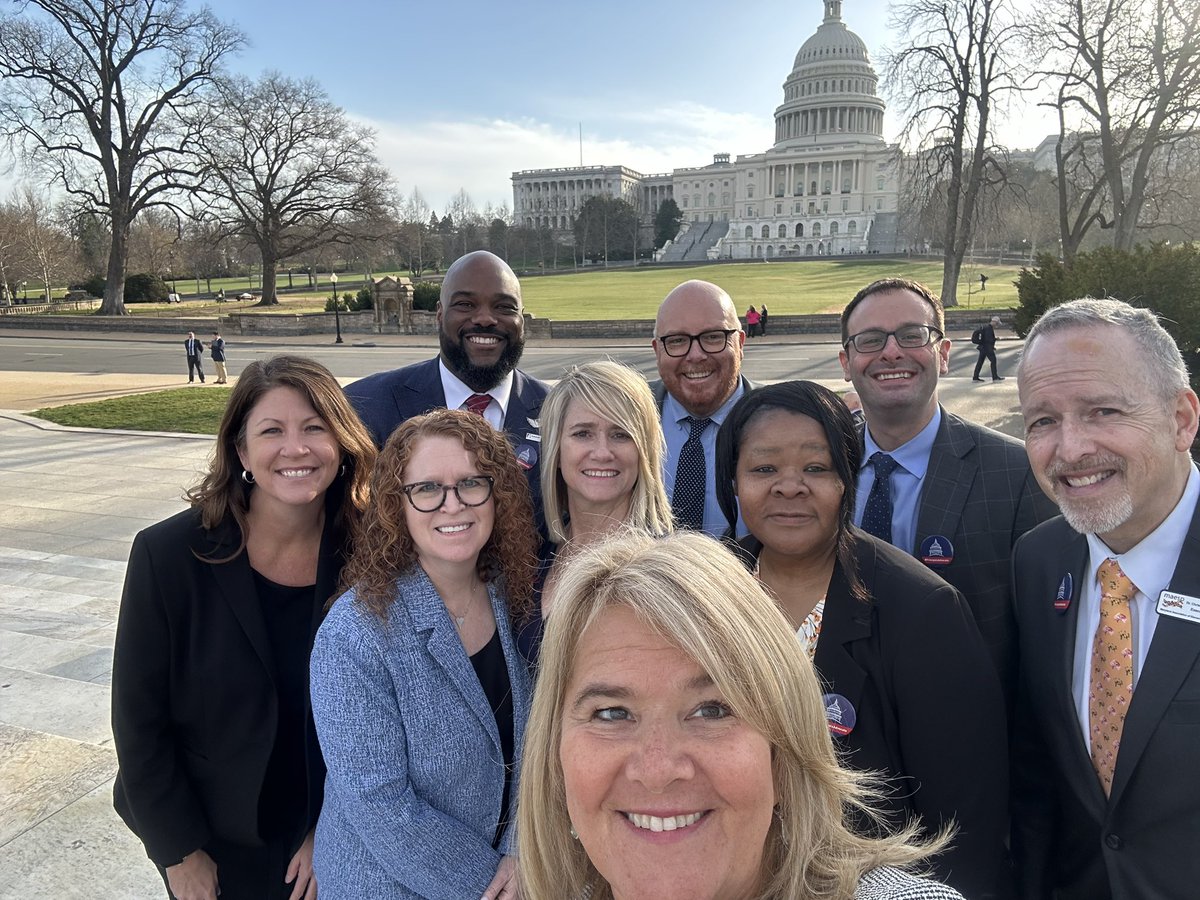 Cathy Wong-Li (@clis_li) on Twitter photo Proud to support and help document Capital Hill day for <a href="/NAESP/">National Assoc. of Elementary School Principals</a> and <a href="/NASSP/">National Assoc. of Secondary School Principals</a> <a href="/Lifetouch/">Lifetouch</a> Proud to support and help document Capital Hill day for <a href="/NAESP/">National Assoc. of Elementary School Principals</a> and <a href="/NASSP/">National Assoc. of Secondary School Principals</a> <a href="/Lifetouch/">Lifetouch</a>
