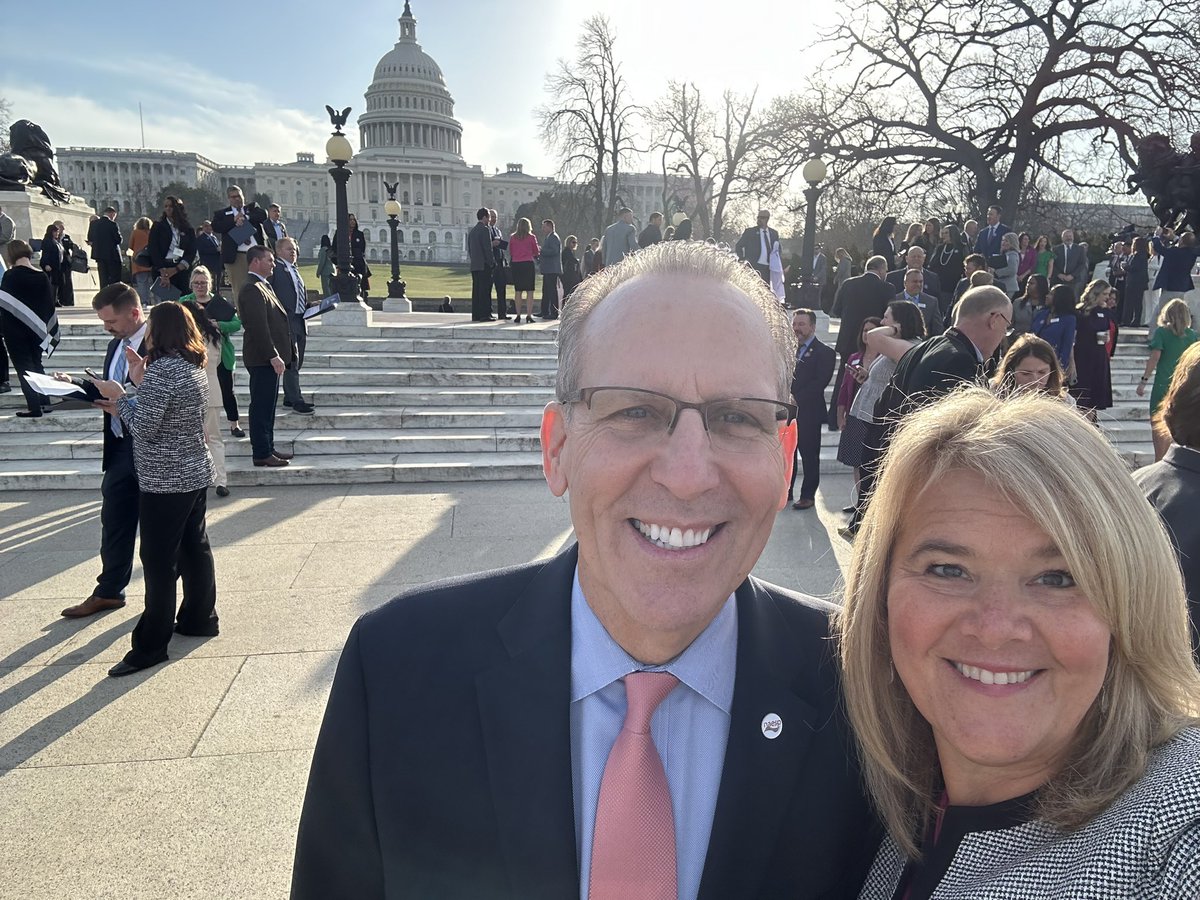 Cathy Wong-Li tweet media