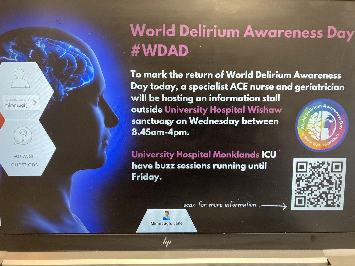 For anyone who may have missed our screensaver today 😉 <a href="/HazelGilmour2/">Hazel Gilmour</a> <a href="/saraash100/">Sara Ash</a> xxx