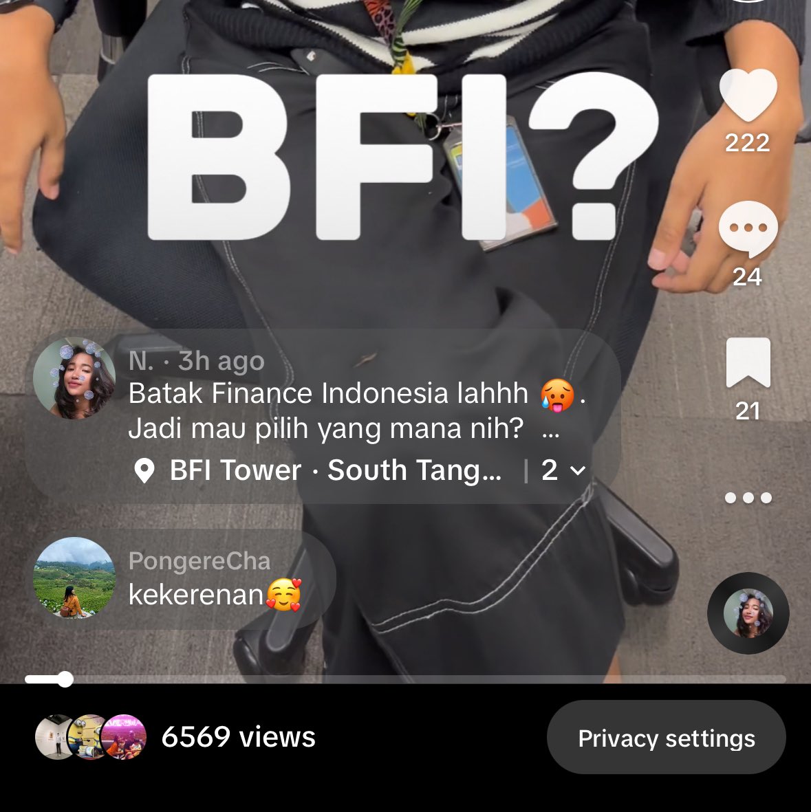 uknomer8's tweet photo. emg gasalah bikin konten ttg ras terkuat di indo 😵‍💫 https://t.co/V0jp8Z9QP5