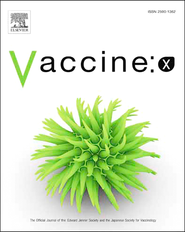 In 2021, PATH & @bpkihsofficial conducted a field evaluation of @WHO-prequalified freeze-preventive cold boxes (FPCBs) in #Nepal, assessing the technology's impact on vaccine safety, potency, & delivery in varied terrains. Read the findings in Vaccine: X: bit.ly/3TzFMiM