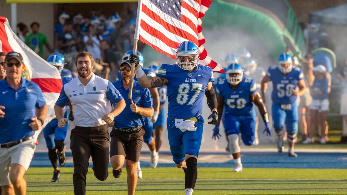 jonathan powers (@jonathanpow44) on Twitter photo #AGTG!!! Blessed to receive a PWO to the university of West Florida <a href="/DCCoachJ5/">Ed Johnson</a> <a href="/recruittheN/">Newberry High School Football College Recruiting</a> <a href="/CoachMelo90/">Coach Melo™️</a> <a href="/H2_Recruiting/">Hasani (H2) | Football Recruiting</a> #AGTG!!! Blessed to receive a PWO to the university of West Florida <a href="/DCCoachJ5/">Ed Johnson</a> <a href="/recruittheN/">Newberry High School Football College Recruiting</a> <a href="/CoachMelo90/">Coach Melo™️</a> <a href="/H2_Recruiting/">Hasani (H2) | Football Recruiting</a>