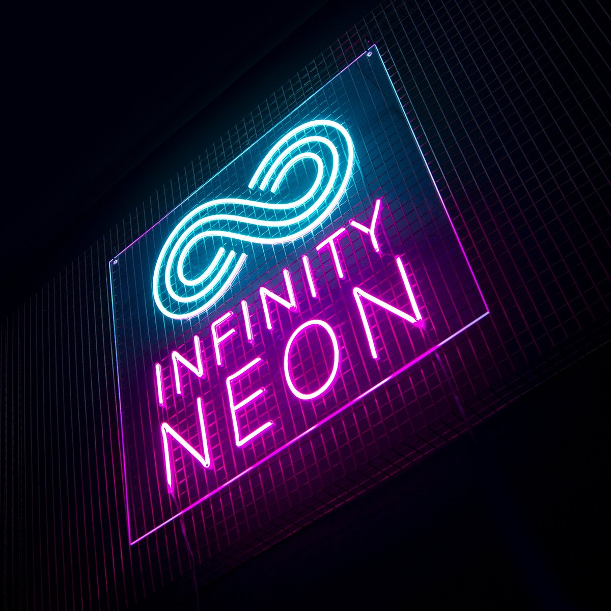 firstlite_led's tweet photo. Interested in making your own LED Neon Signs ? Check out our Infinity Neon for Sign Makers. 😍😍https://t.co/ILiFykfkz4 https://t.co/txPi4WDvId