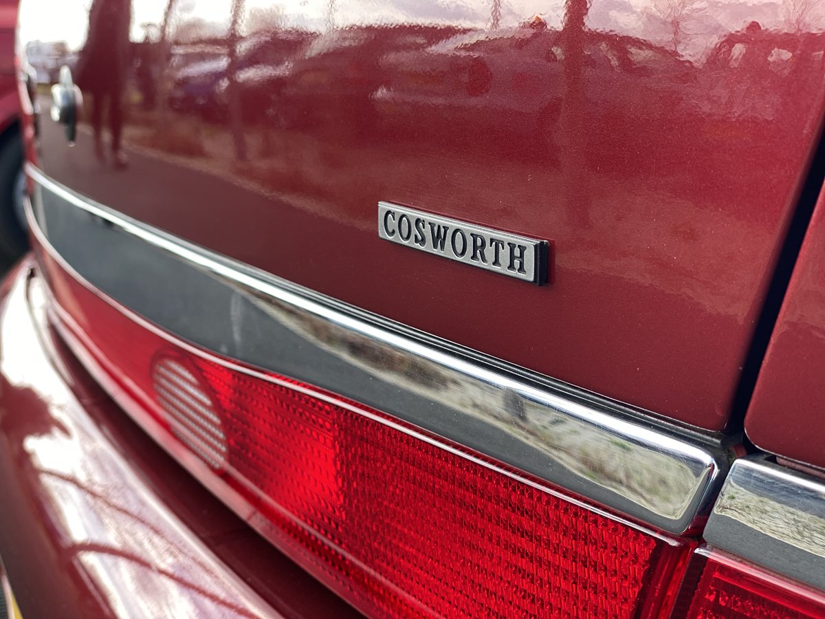 FoxPigs's tweet photo. @mrgfarr @Ford @rustivalfest @HubNutVids Did you see this one? I really liked it. https://t.co/xG14XRB6oz