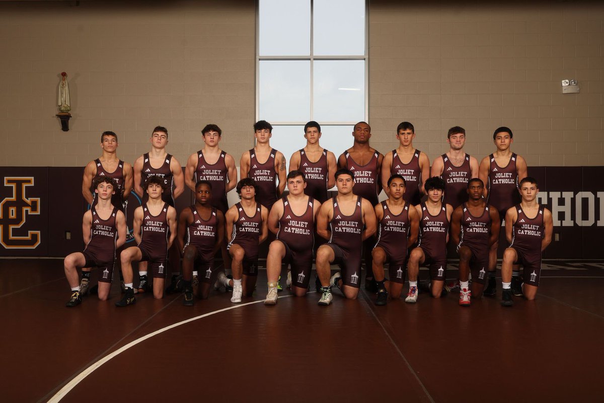 Max Cumbee tweet media