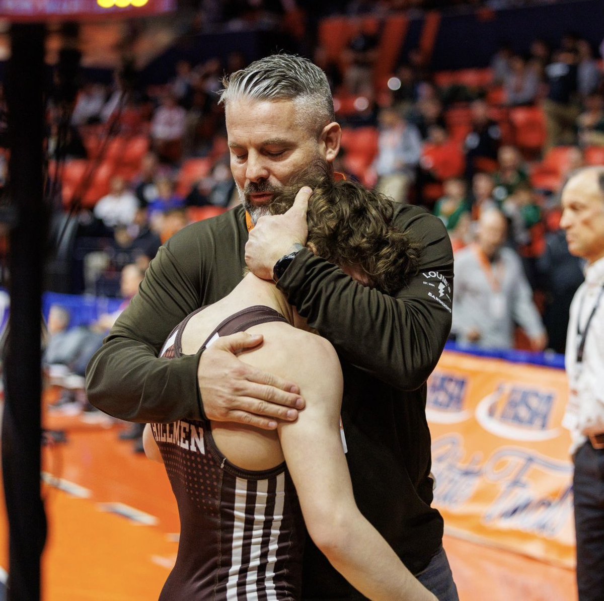 Max Cumbee tweet media