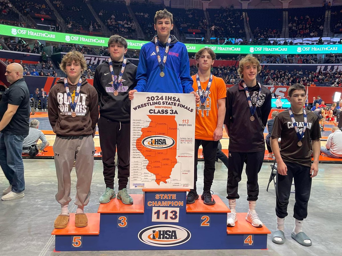 Max Cumbee tweet media