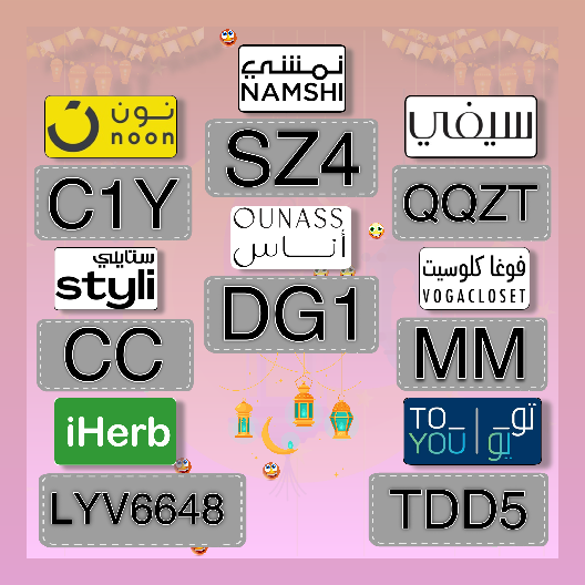 ChristineG67850's tweet photo. 19 𝖎𝖓𝖙𝖔 𝖈𝖍𝖆𝖓𝖌𝖊 الاساس الحياة
كٕوٕدٕ خٕصٕمٕ 
→نون☭ نمشے سےفے ٱونٱس☭ ٱنٱس ٱےهےربَ ٱےهـربَ تويو ستايلي https://t.co/tApHUOd9KL