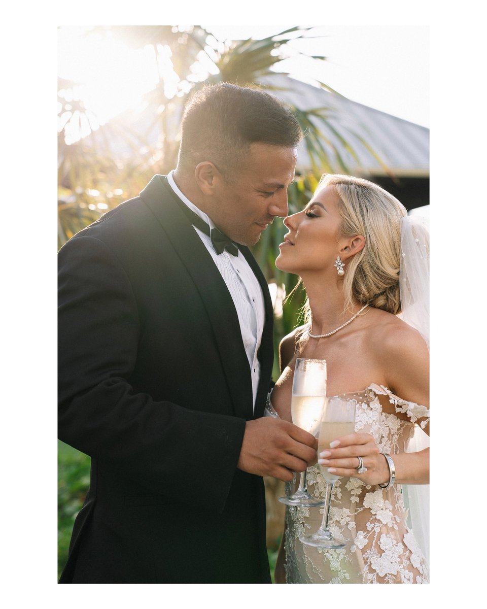 BuffBunny tweet media