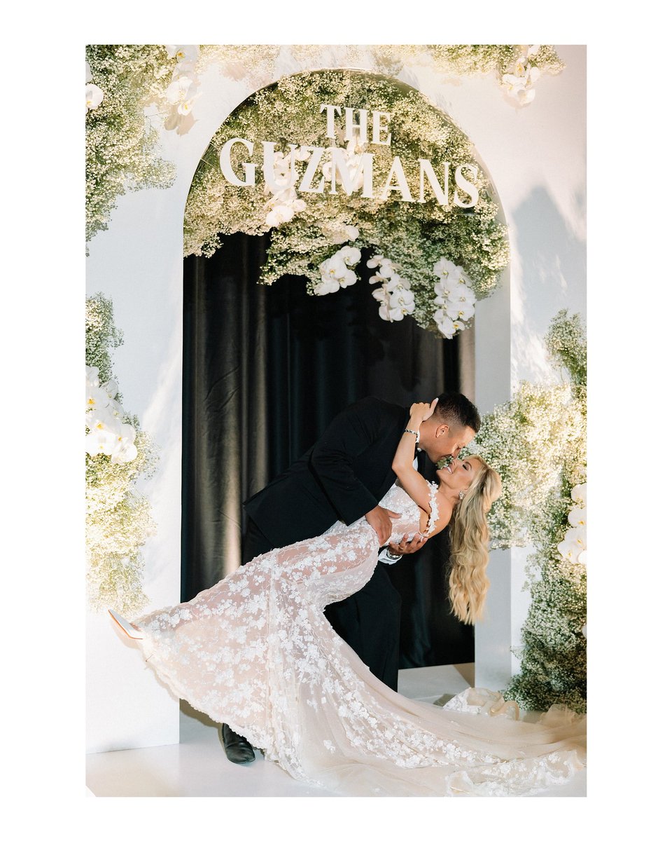 BuffBunny tweet media