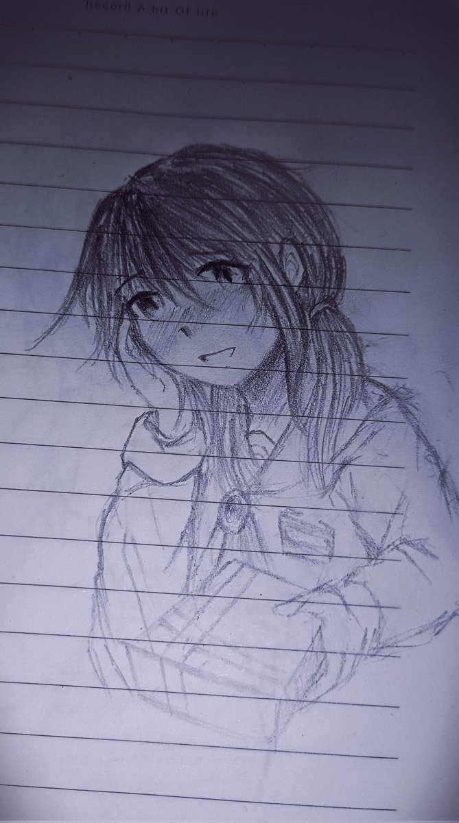 5Electricity5's tweet photo. ＃corpseparty https://t.co/bAA3SPjsAT