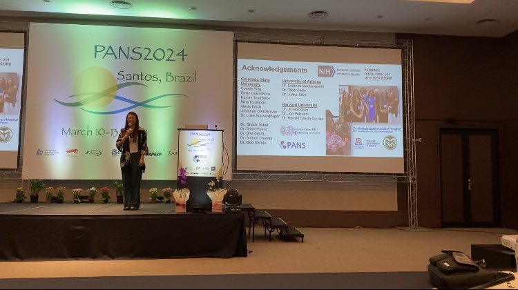 Julietta Sheng, PhD (@juliettasheng) on Twitter photo Much thanks to <a href="/paneuroendo/">Pan American Neuroendocrine Society</a> for the amazing opportunity to present my research at #PANS2024 ! Already looking forward to the next PANS conference 😊🧠 #StuTobet <a href="/JillMGoldstein/">Jill M. Goldstein, Ph.D</a> <a href="/ICON__X/">ICON-✘</a> Much thanks to <a href="/paneuroendo/">Pan American Neuroendocrine Society</a> for the amazing opportunity to present my research at #PANS2024 ! Already looking forward to the next PANS conference 😊🧠 #StuTobet <a href="/JillMGoldstein/">Jill M. Goldstein, Ph.D</a> <a href="/ICON__X/">ICON-✘</a>
