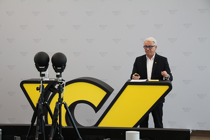 RS Media Solutions (@journalismus_at) on Twitter photo 