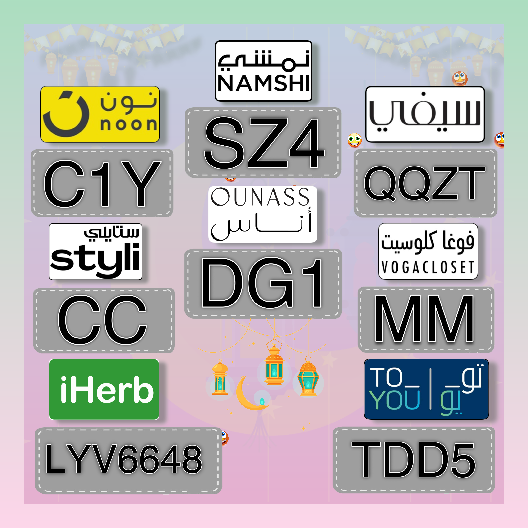 AndrewDodg48052's tweet photo. 60 𝖎𝖓𝖙𝖔 𝖈𝖍𝖆𝖓𝖌𝖊 علوم الاساس
كٕوٕدٕ خٕصٕمٕ 
→نون☭ نمشے سےفے ٱونٱس☭ ٱنٱس ٱےهےربَ ٱےهـربَ تويو ستايلي https://t.co/NgFexnQNgn