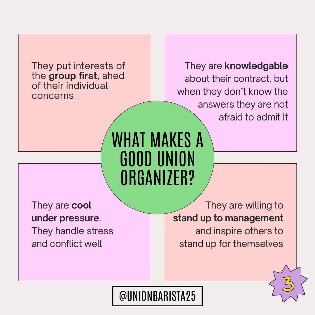 Meghin (@unionbarista25) on Twitter photo 