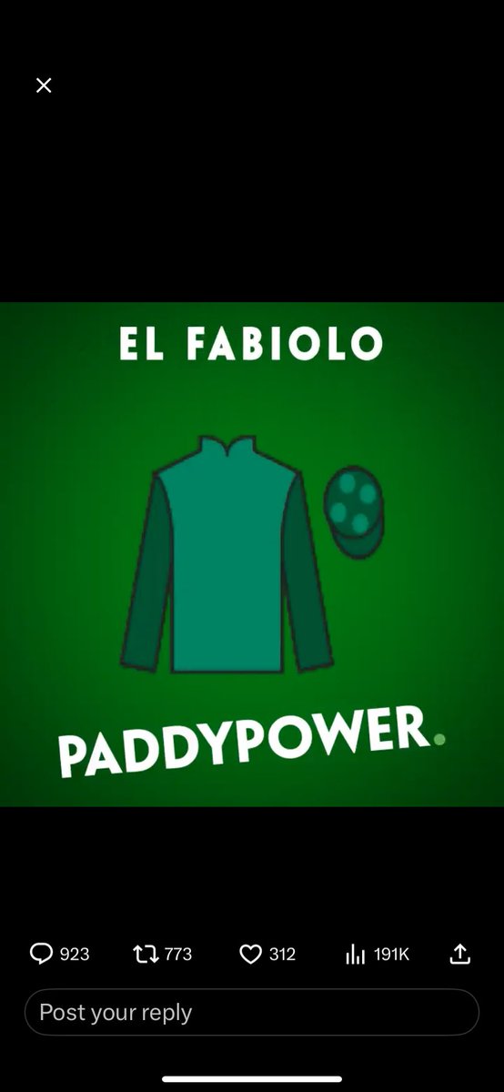 Tim Connolly (@conno99) on Twitter photo 