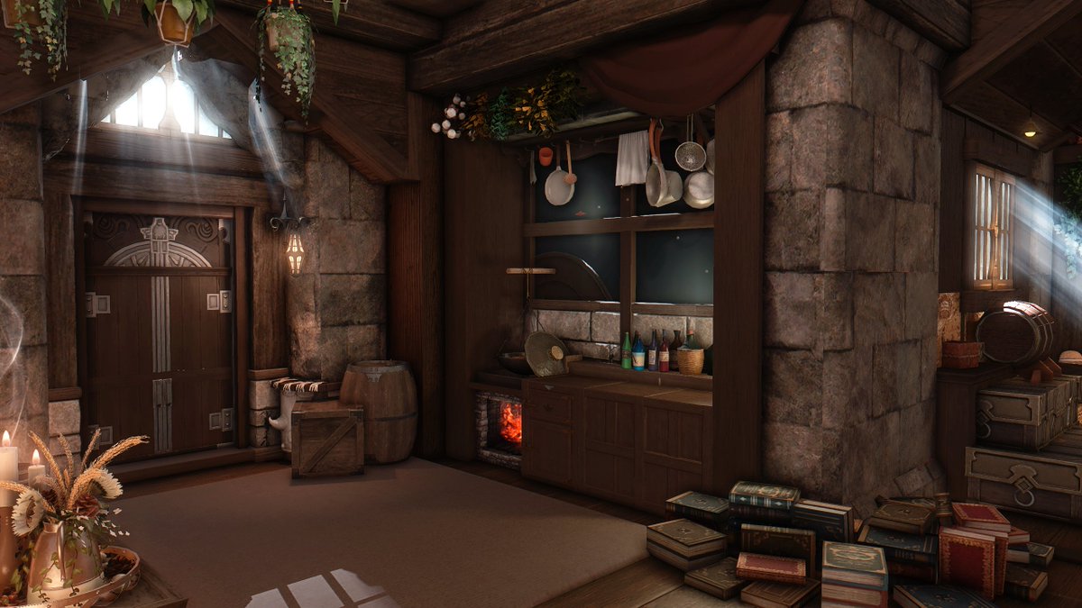 ff14kong's tweet photo. + https://t.co/Dew9xqauTO