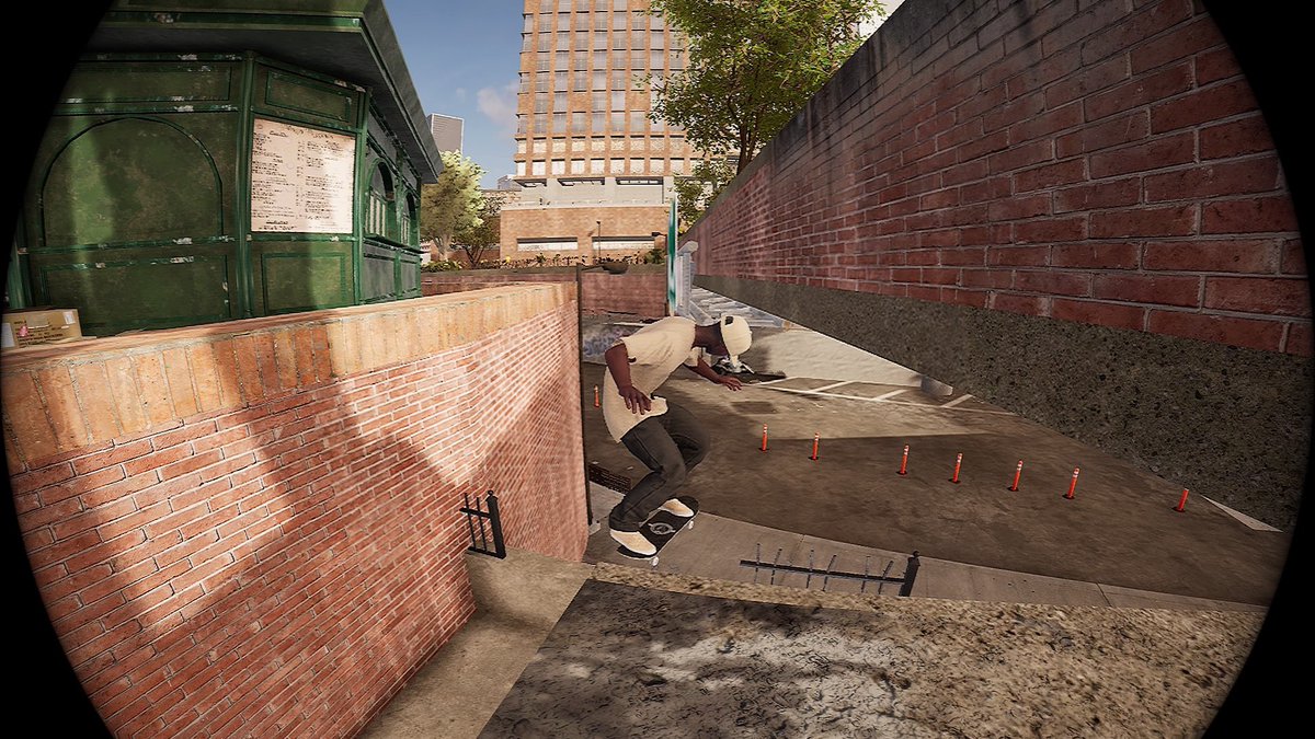 Chief and TheDoomsdayDevice Burner Account ™️ tweet media