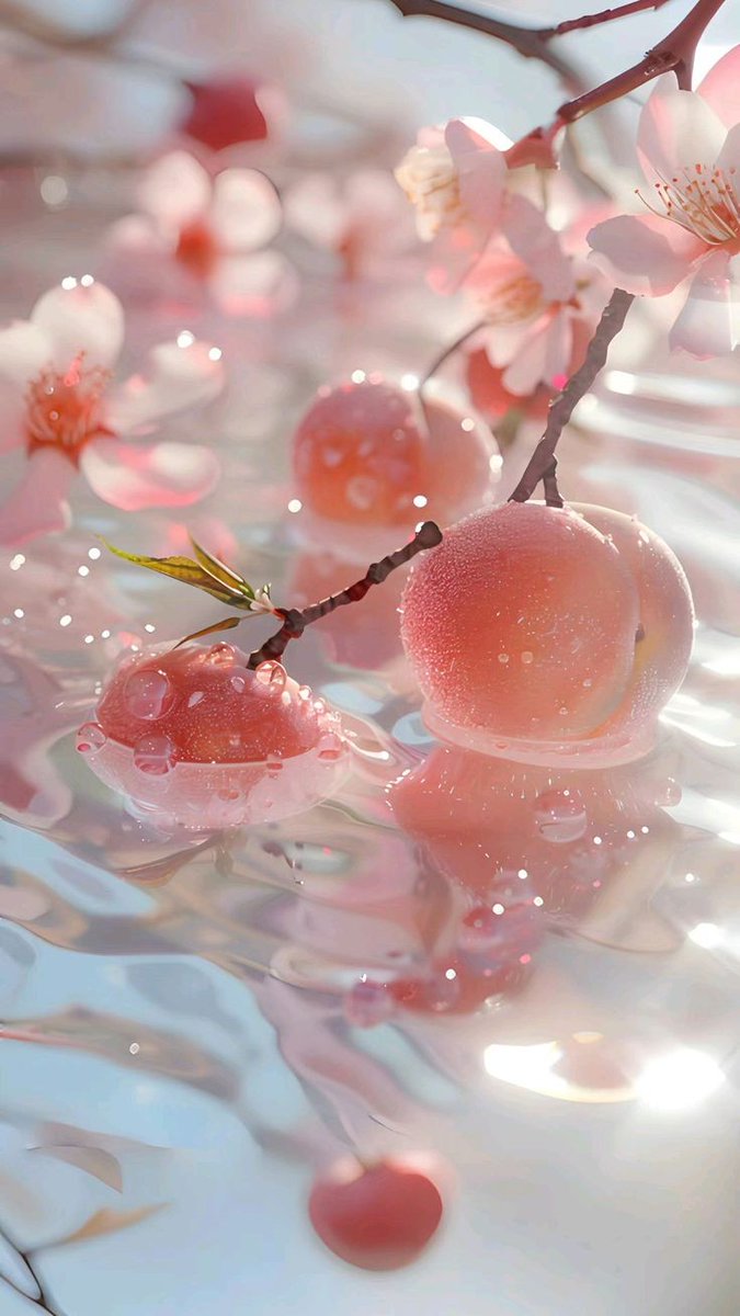 numfonlee's tweet photo. ละมุนไม่ไหววววว(^o^)

CR:Pinterest

#วอลเปเปอร์น่ารัก https://t.co/aTRDAUQz3n