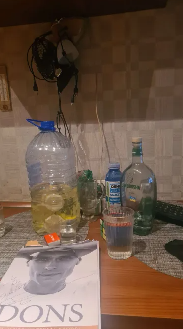 @labssalus (@labssalus2) on Twitter photo 