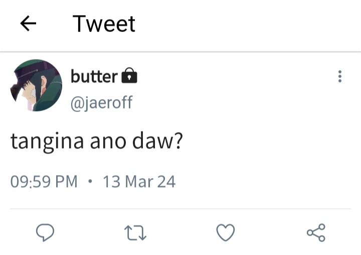 yasbemine's tweet photo. ★⌒ 473. #SharTin

the next update will be the last batch! papatapos na tayo 😭 https://t.co/RZuxsON78k