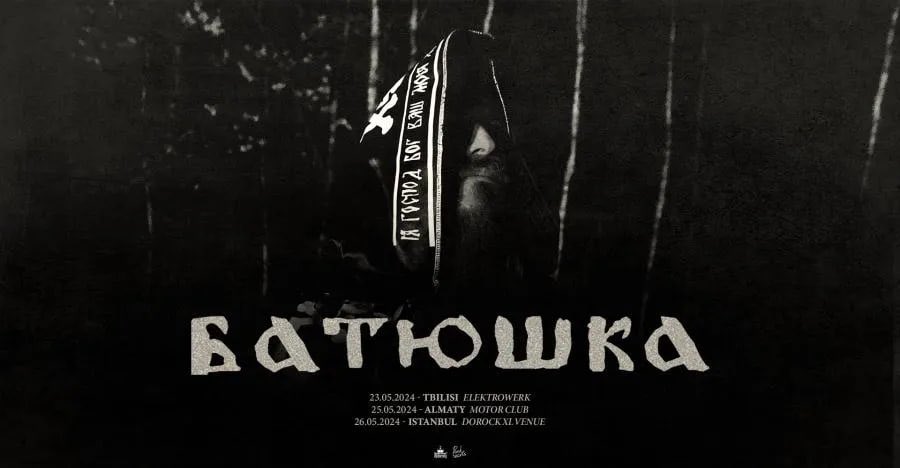 gg_trotsky's tweet image. Ох
Хоспаде помилуй