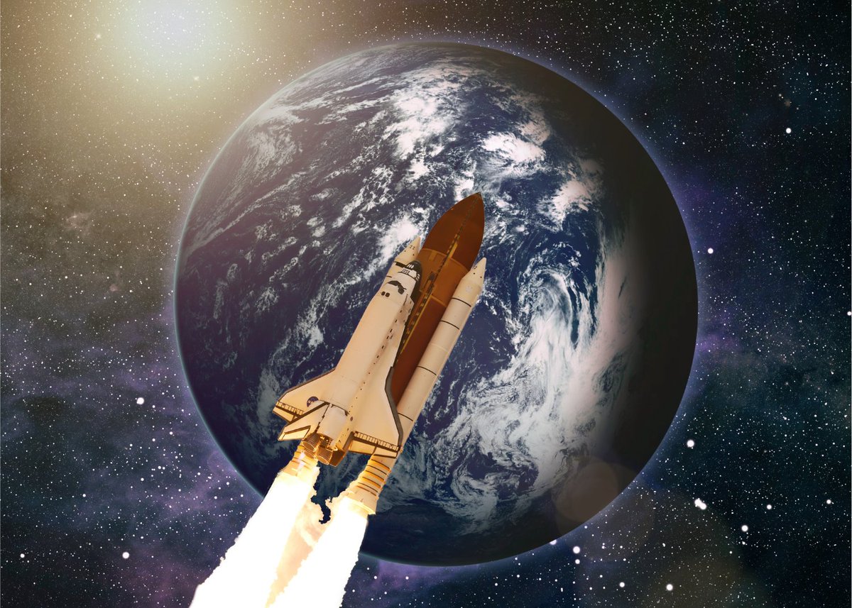 SAM Labs tweet media