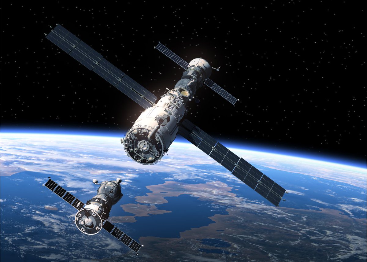 SAM Labs tweet media