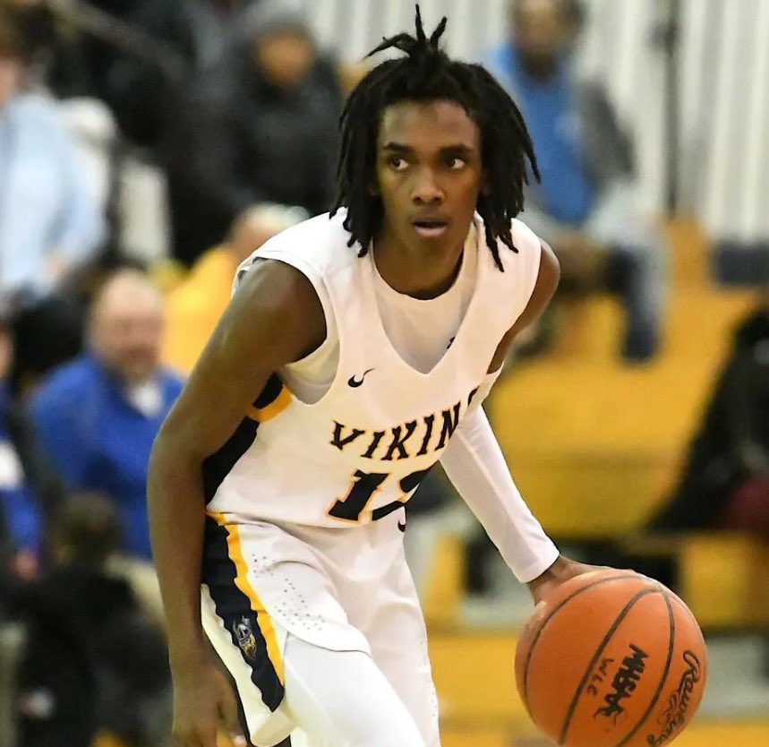 Walled Lake Central Boys Basketball tweet media