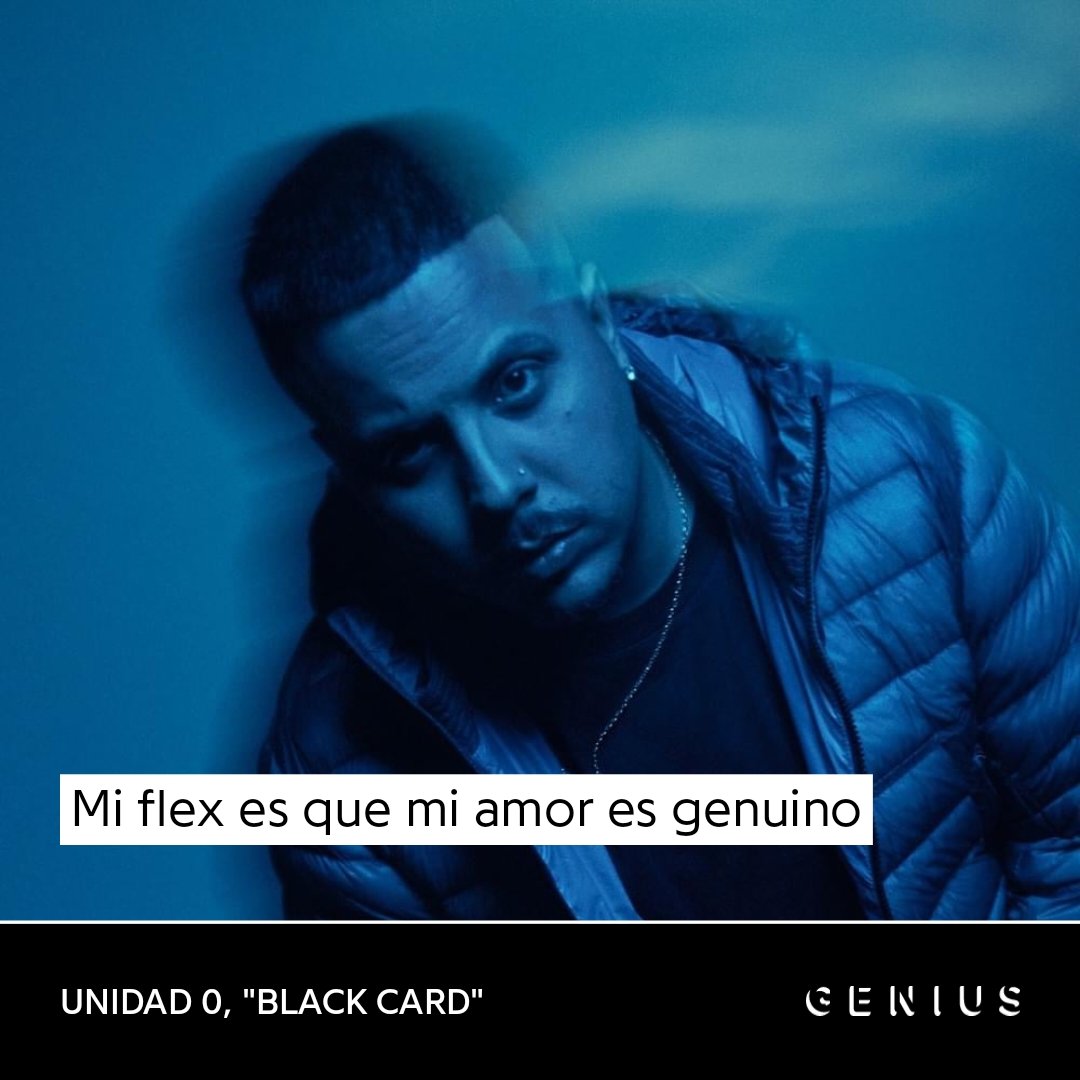 Au tista (@zzzskills) on Twitter photo 