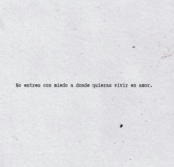 Jade Flores (@jade_flores1) on Twitter photo 