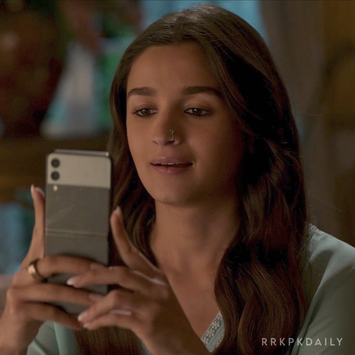 ٌ (@rrkpkdaily) on Twitter photo 