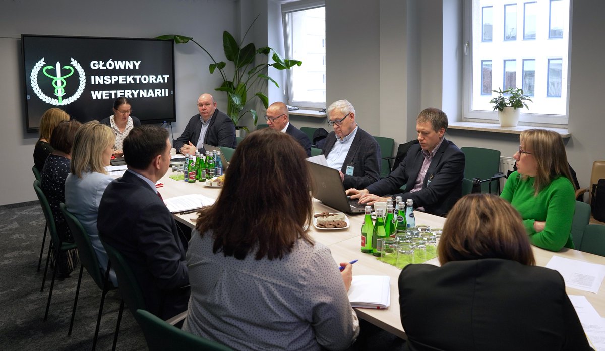 PIWet 🇵🇱💯 tweet media