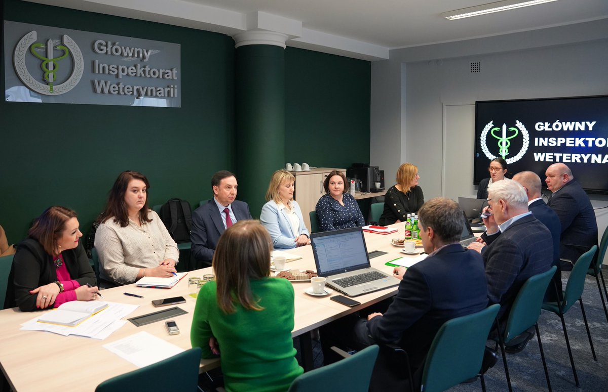 PIWet 🇵🇱💯 tweet media