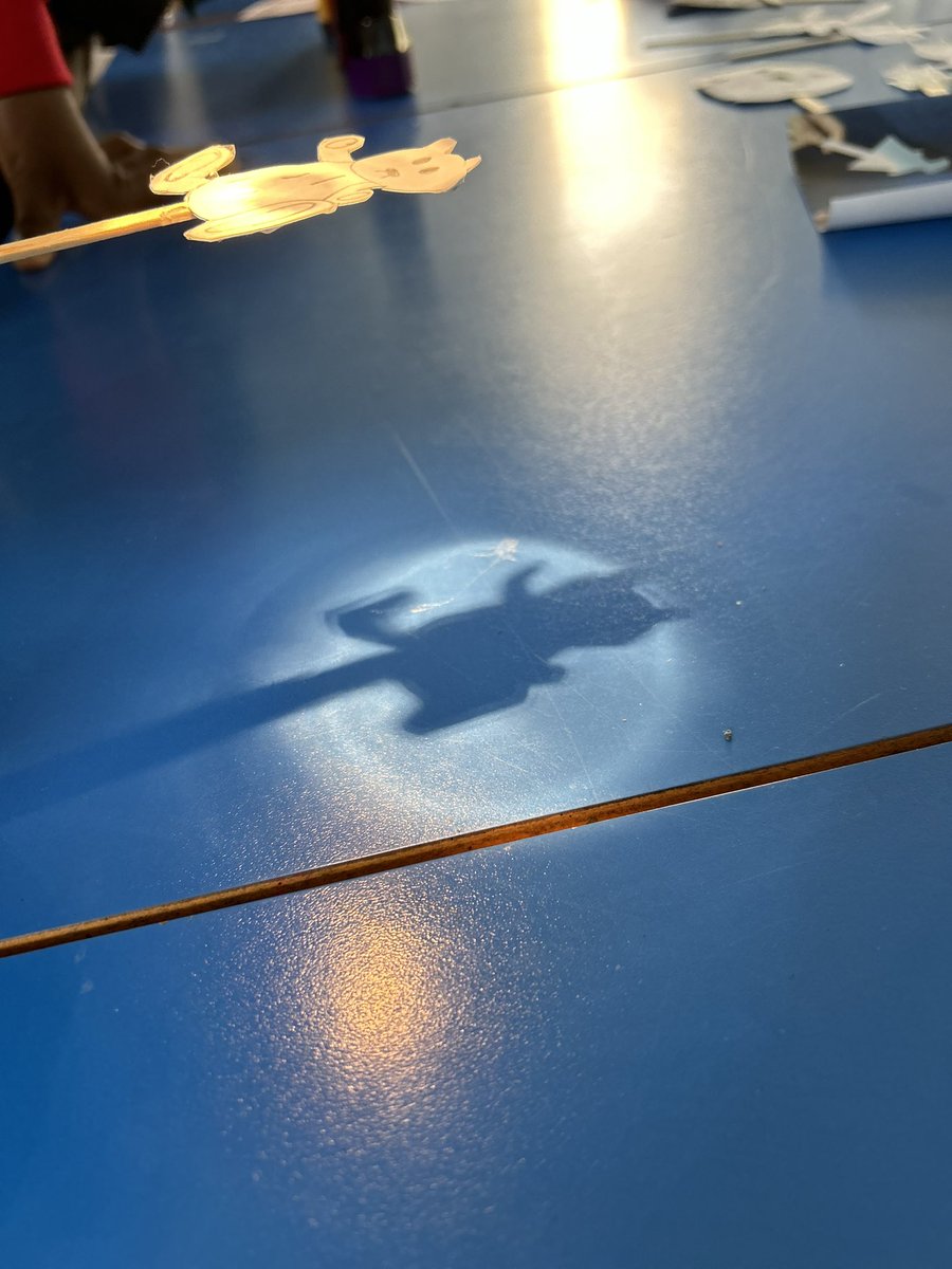 iantearle's tweet photo. Another tremendous Fabulous Finish @CastleHill_Ips @CH_Curriculum thank you to the very knowledgeable Y6 (B****a) from 6F for showing me around today. https://t.co/mPawfeCIbB