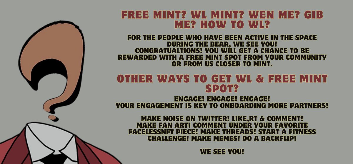 🧵(3/3).

This is the final tweet!

#Blast_L2