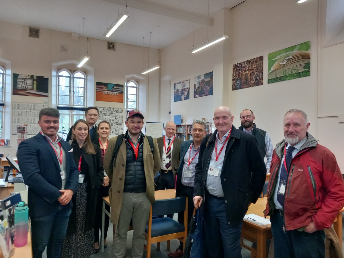 QEHalumni's tweet photo. Unforgettable years and lifelong bonds
It's time to reconnect with QEH
Are your contact details up to date? Register or update your profile via the link: https://t.co/fgU3Lq8thI
#qehschool #qehbristol #alumni #qehalumni
@qehschool @qehschoolhead @oldelizabethansrfc https://t.co/3lIpDwMRIu