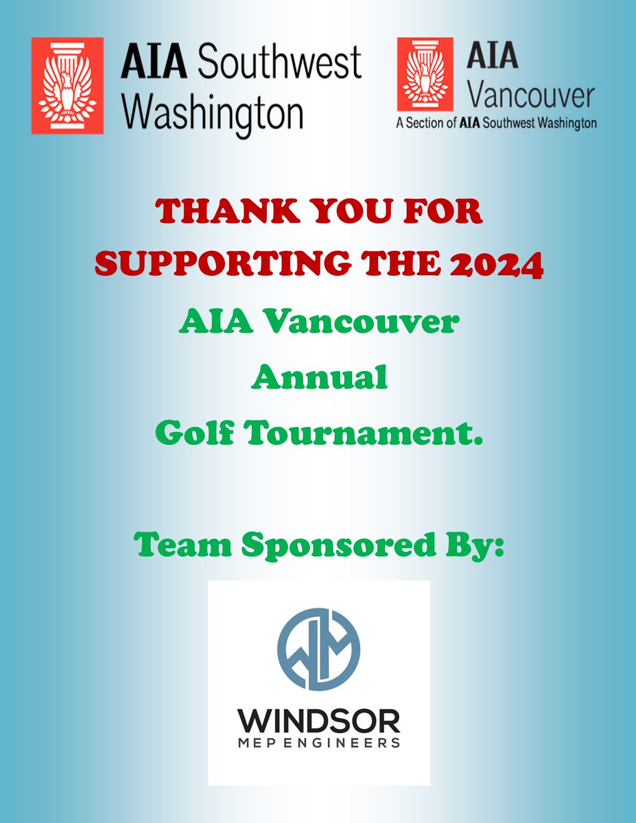 Aetta Architects (@aettaarchitects) on Twitter photo 