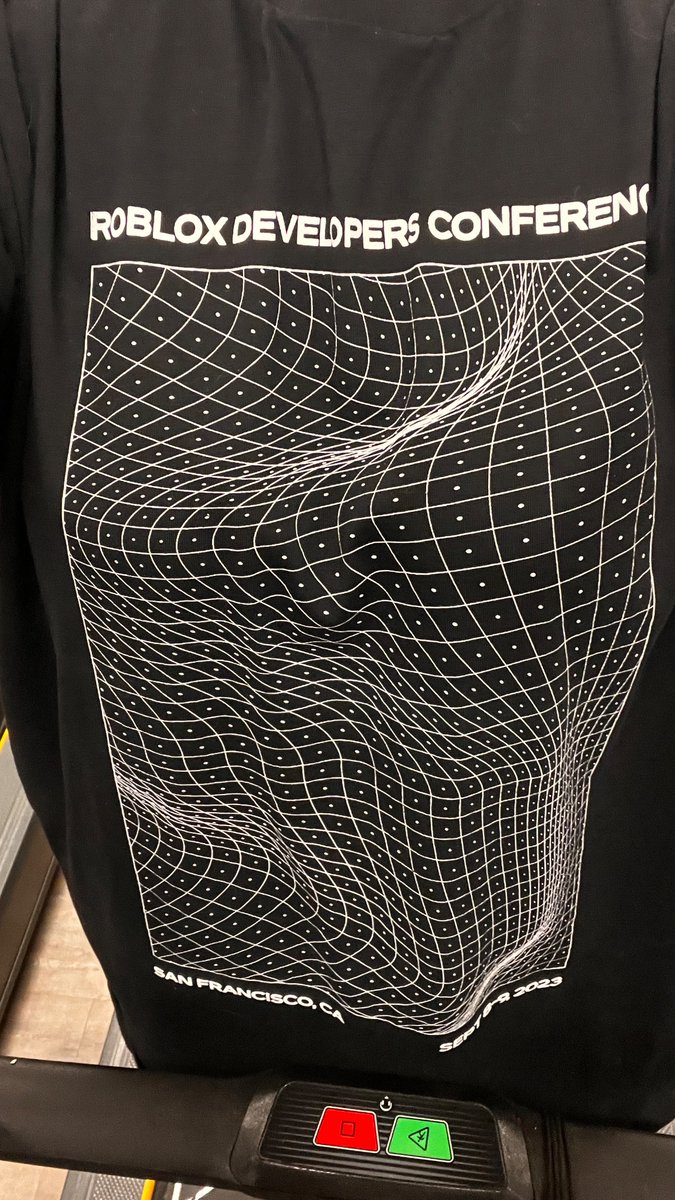 BEASTinWHITE tweet media