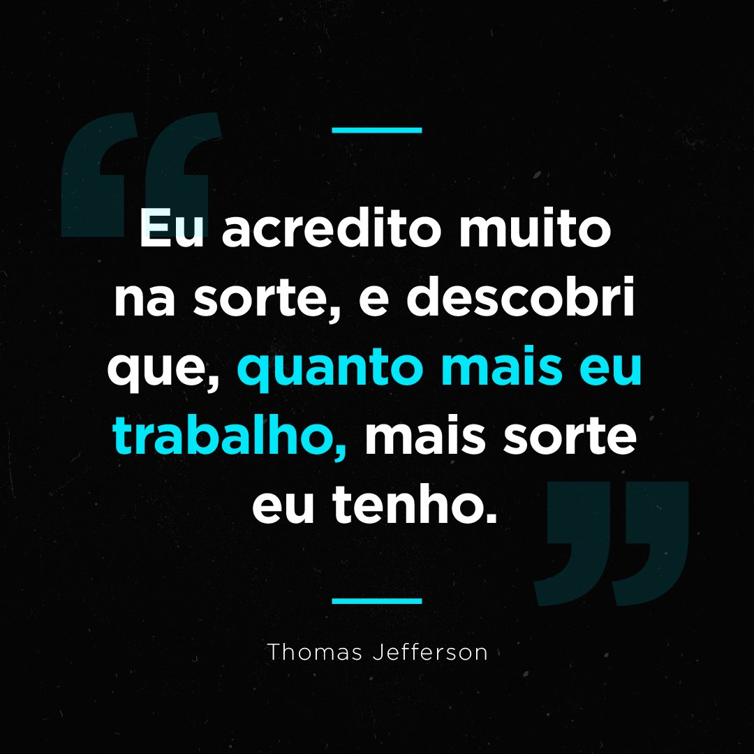 Finclass tweet media