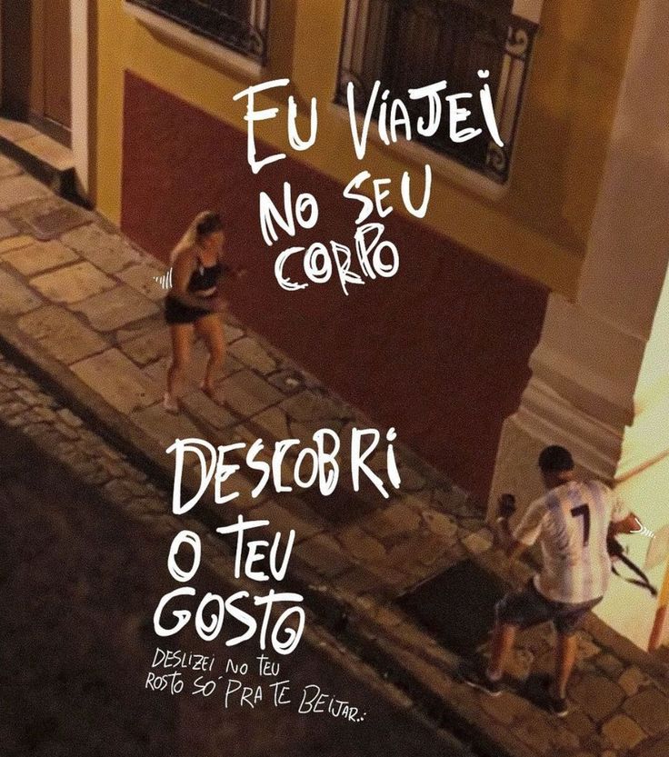 Frases (@inspireipoesia) on Twitter photo 