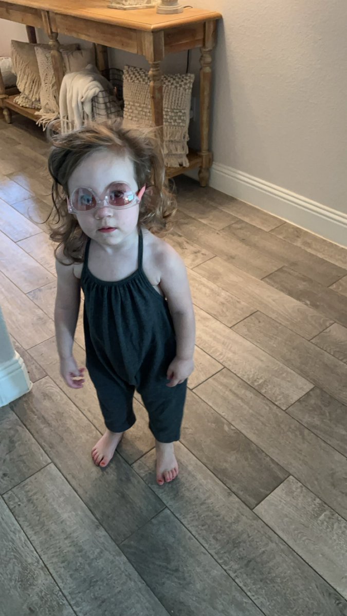 It is Wednesday my dudes