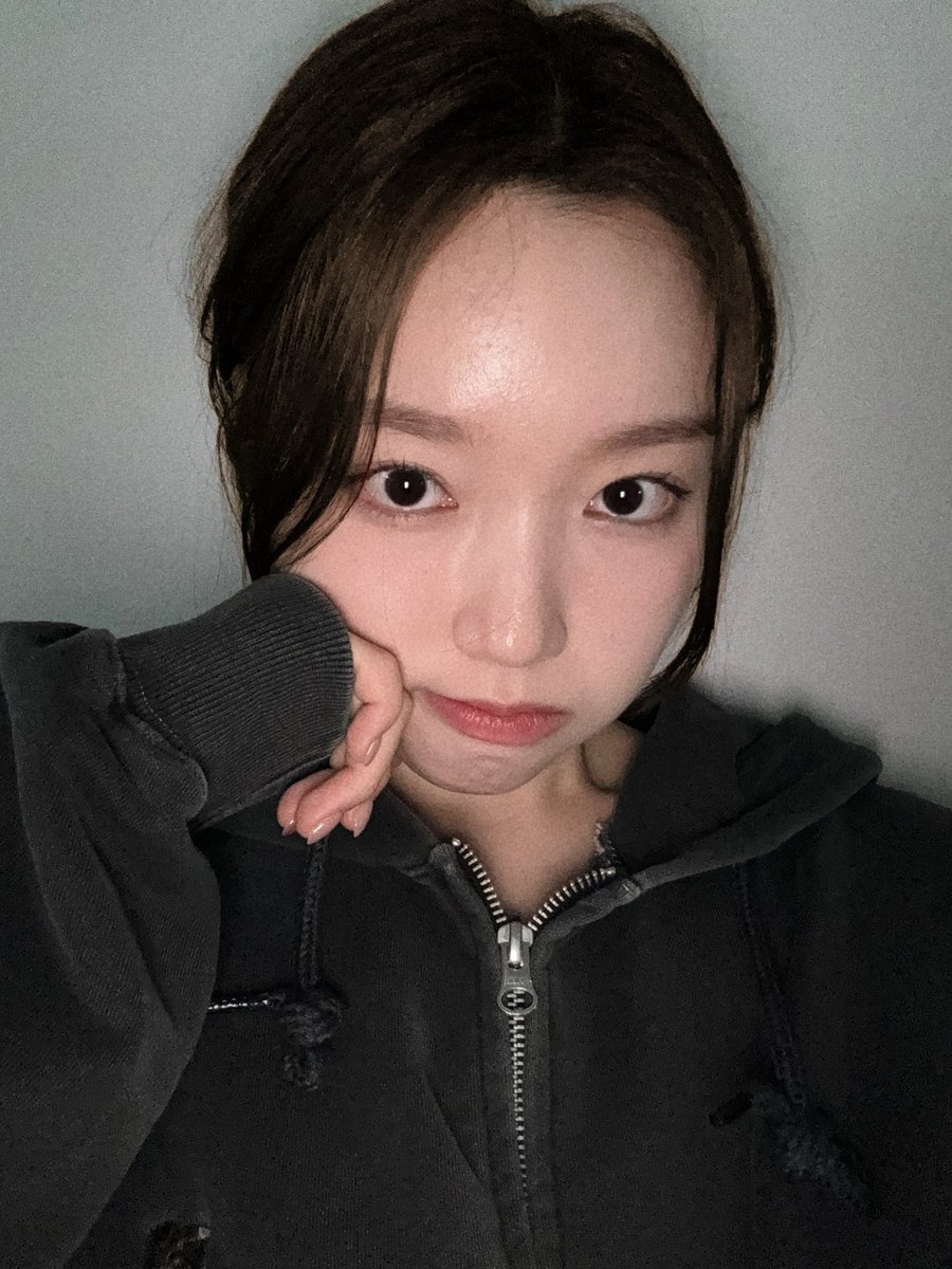 고워니 tweet media