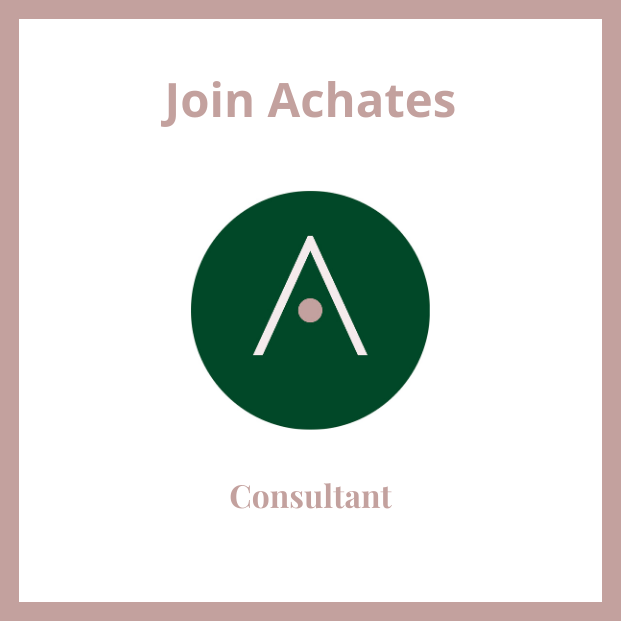 #Achates is hiring! We're seeking a #Consultant to join our #Development Division to support a range of clients across the #cultural spectrum. For the full job pack and more info click here: achates.org.uk/about/achates-…