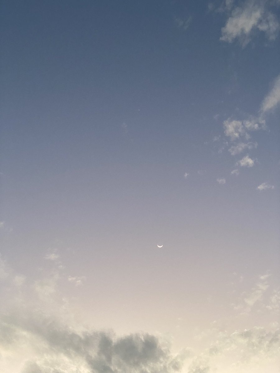 joskundoo's tweet photo. @dualecs Creo yo estas https://t.co/0EaBQeHSmJ