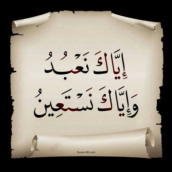 Faisal Khan tweet media