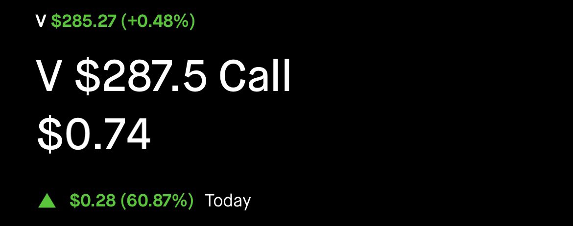 Moon Trades tweet media