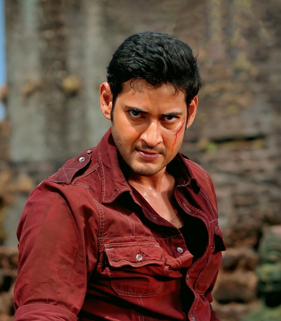 TOlMovies's tweet photo. Who's Biggest Mass Actor ?

     🔁#MaheshBabu             ❤️#Vijay https://t.co/snaTpX5xAt
